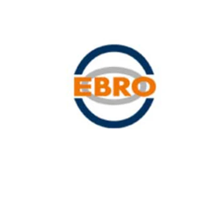 Ebro Armaturen