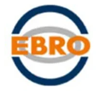 Ebro Armaturen India Private Limited