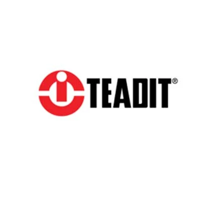 Teaditgroup