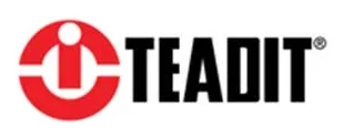 Teadit Packing & Gaskets Private Limited