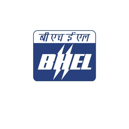 Bhel