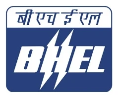 Bharat Heavy Electricals Limited