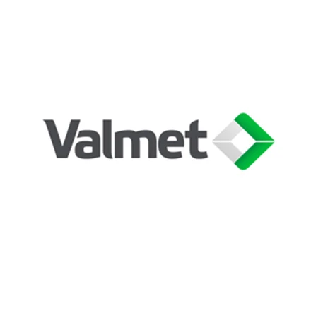 Valmet