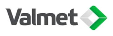 Valmet Flow Control Private Limited