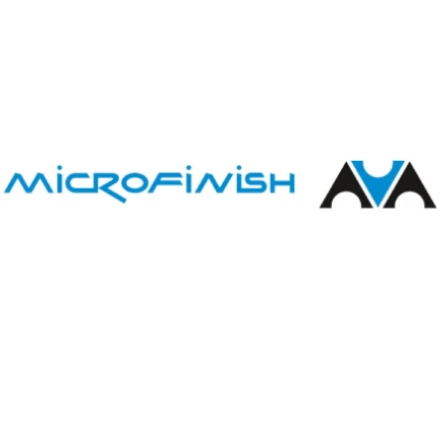Microfinishgroup