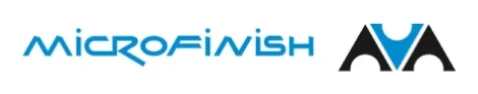 Microfinish Valves Private Limited