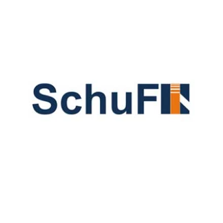 Schuf