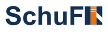 SchuF Speciality Valves India Private Limited