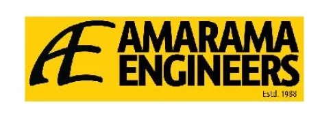 Amarama Engineers Private Limited