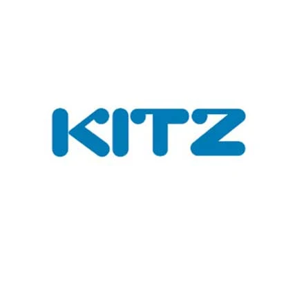 Kitz