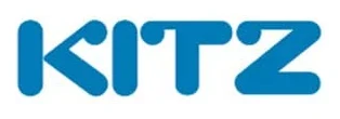 KITZ India Private Limited