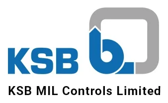 KSB MIL Controls Limited