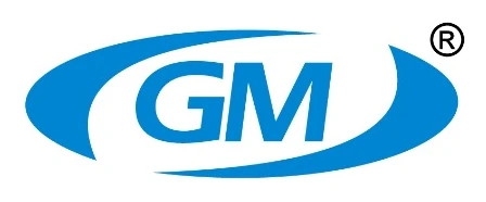 G M Engineering Private Limited