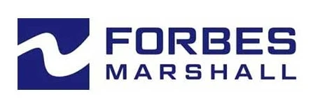 Forbes Marshall Private Limited