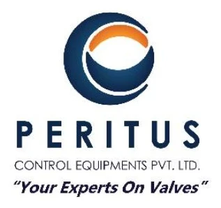 Peritus Control Equipments Private Limited