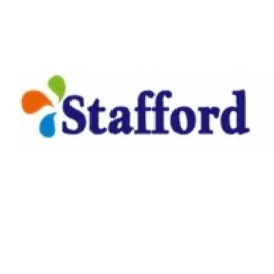 Stafford Controls