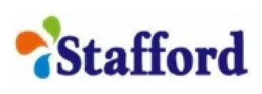 Stafford Controls Private Limited