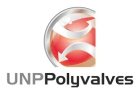 UNP Polyvalves India Private Limited
