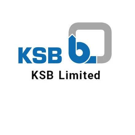 Ksb