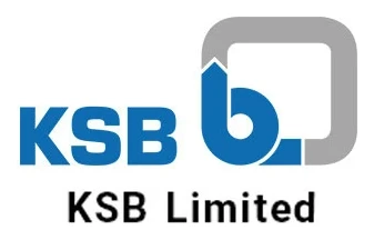 KSB Limited