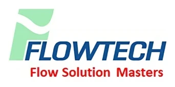 Flowtech Engineers