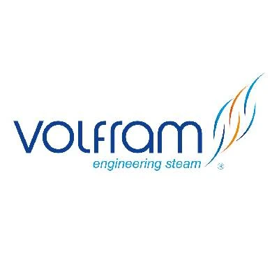 Volfram Systems
