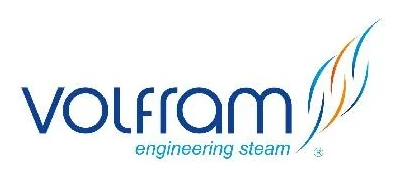 Volfram Systems India Private Limited