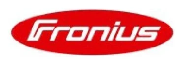 Fronius India Private Limited