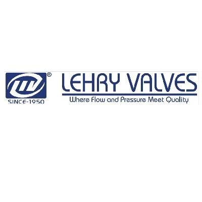 Lehry