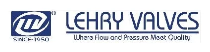 Lehry Industries Private Limited