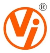 Valves Industries