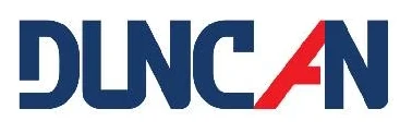 Duncan Engineering Limited