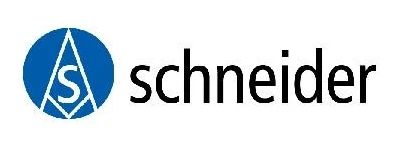 AS-Schneider India Private Limited