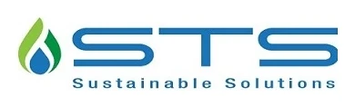 STS Valves India Private Limited (Formerly Talis Valves)