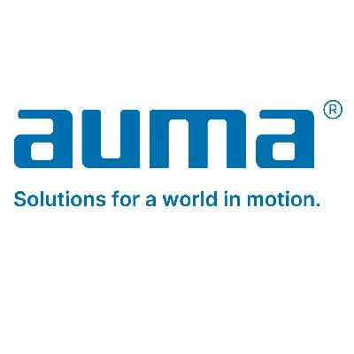 Auma1