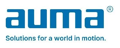 Auma India Private Limited