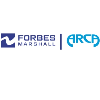Forbesmarshall