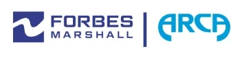 Forbes Marshall ARCA Private Limited