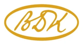 BDK Valve Private Limited