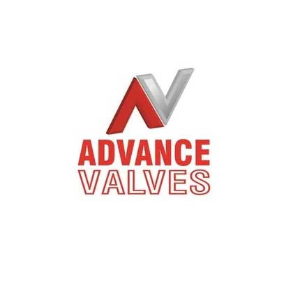 Advancevalves