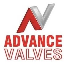 Advance Valves Private Limited