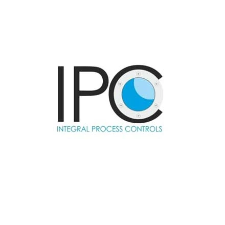 Ipcvalves