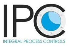 Integral Process Controls India Private Limited
