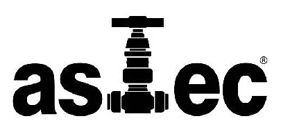 Astec Valves & Fittings Private Limited