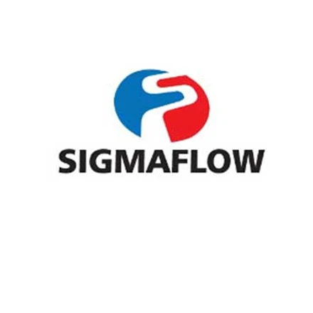 Sigmaflow