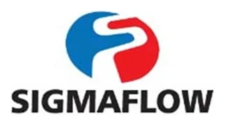 Sigma Flow Control India Limited