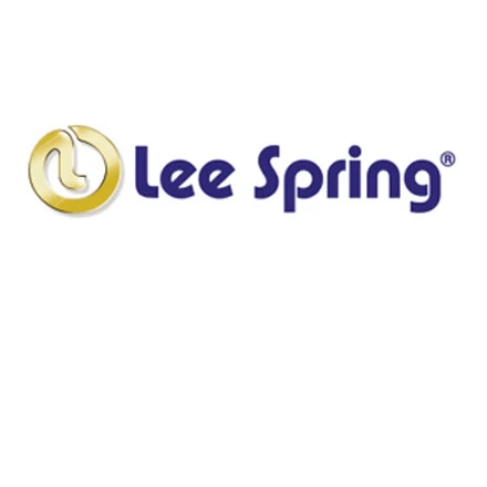 Leespring
