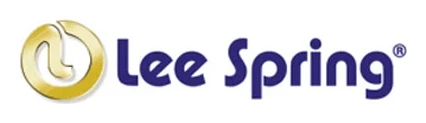 Lee Spring Company India Private Limited
