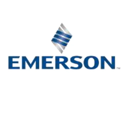 Emerson
