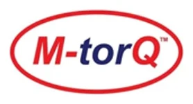 M-torQ Controls India